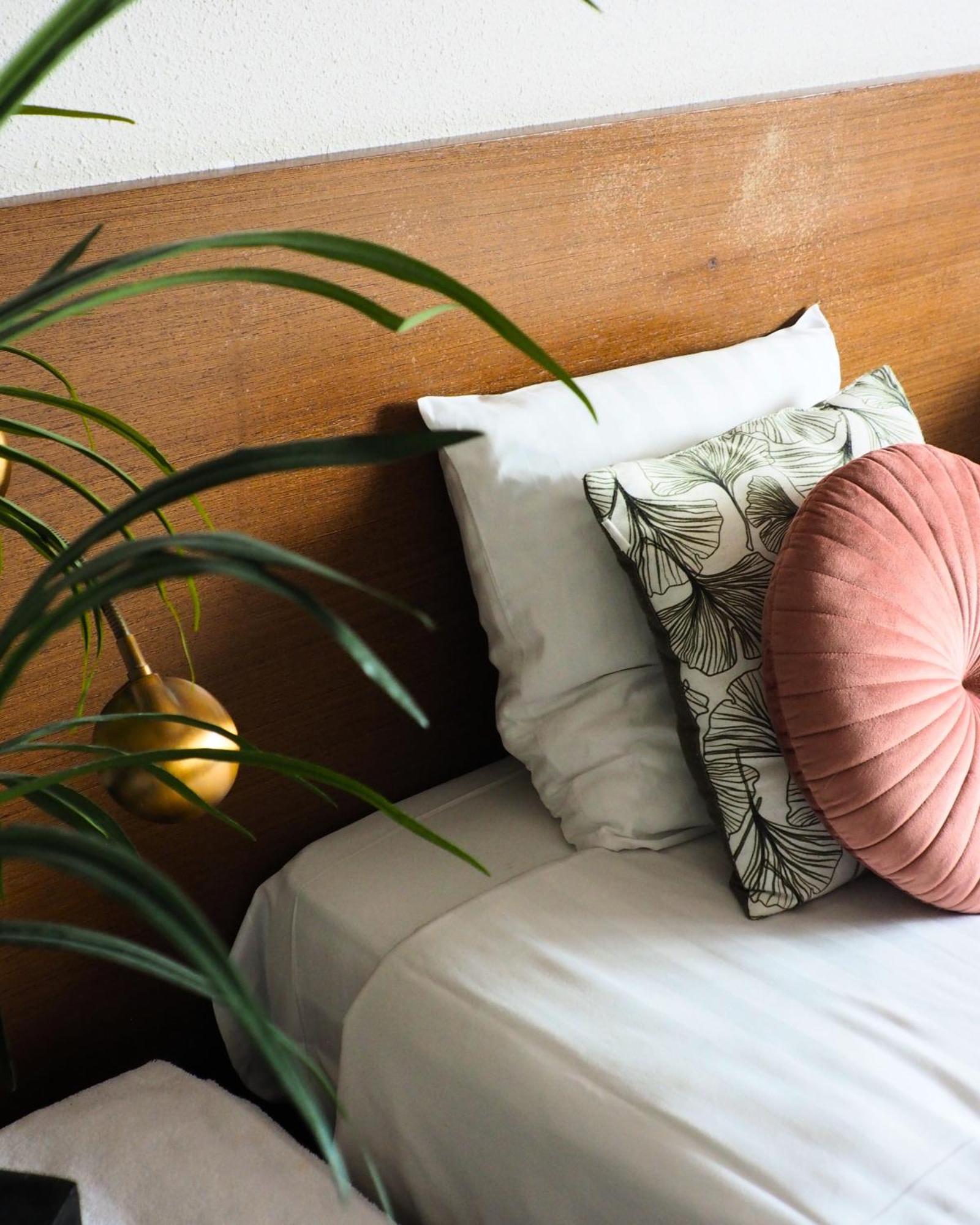 Hotel 'T Vertrek บอกซ์เมียร์ ภายนอก รูปภาพ